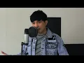 TABAH - DAYU AG | NURDIN YASENG (COVER)