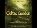 《Nocturne》🕊David Arkenstone · feat David Davidson