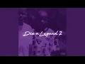 Download Lagu Courtside With All My Jewelry On