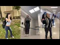 Anime Lover TikTok Dance Compilation She Watch Anime TikTok Dance