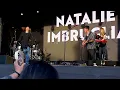 Natalie Imbruglia - Upside Down - Live at Allas Pool, Helsinki, May 31, 2026