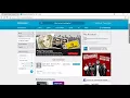 What is a Verified Fan Presale through Ticketmaster