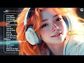 Good mood😎Positive songs to start your day - Tiktok Trending Songs 2023 #2