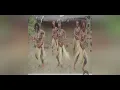KADIATA WA MUKALA - TSHIANZA ! @Audio-officiel
