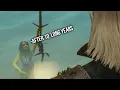 10 Game SECRETS That FINALLY Got Discovered in 2025