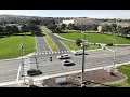 New traffic signal on West 27th Avenue in Kennewick