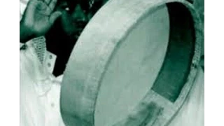 موضي الشمراني خلص حنانك دندنها