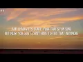 Ella Henderson - Take Care Of You (Lyrics)