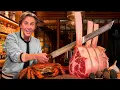 Gabriella s Italian Steakhouse Review 5 000 Godfather Feast NJ