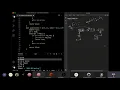 Unsorted Link List ADT - 04 Update and Update All Functions