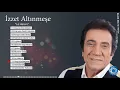 Download Lagu Yeşil Kurbağalar | İzzet Altınmeşe