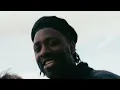 Bloc Party - Coming On Strong (Official)