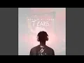 Download Lagu Tears