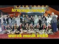 Download Lagu Warok klasik putri Langgeng Lestari Budaya - sinanjer clapar madukara