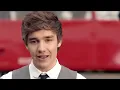 One Direction - One Thing