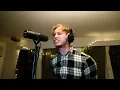 L'enfant Sauvage - Gojira, full cover Feat TrashDrummerHan