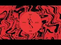 Download Lagu Wassu - Not So Random