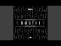 Download Umuthi (feat. Cici, Zamo Cofi) mp4 3gp mp3 videos - waplic