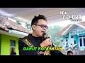 GARUT INTAN FULL KOPLO (ALMAN-NEW GELORA)