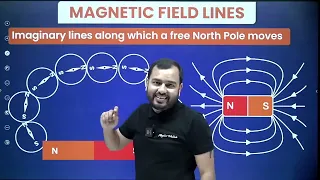 Https Youtu Be Ot6A6tlD12U Si Xe DYfAa15mMSmU4 