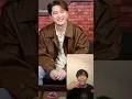 Download Lagu Krist's ears turned red when he saw Singto🤭 #singtokrist #kristsingto #kristperawat #singtoprachaya