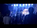 Download Lagu Sajang rennu Ost. Silariang Live IKA KDI