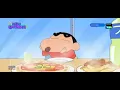 Download Lagu Shinchan new season episode 2025 in hindi without zooming effect