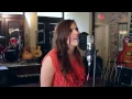 Download Lagu Call Me Maybe/Payphone MASHUP - Tayler Buono