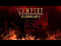 Download Lagu Yoke Plays... Vampire: The Masquerade – Bloodlines Part 2 (Gangrel) *Unofficial Patch 10.5*
