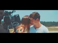 Download Lagu Diogo Piçarra feat. April Ivy - Não Sou Eu (Unofficial Video)
