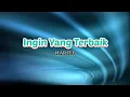 Download Lagu Harfeb - Ingin Yang Terbaik [ Official Music Video ] Band Indie Indonesia