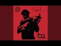 Download Lagu Krieg