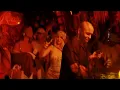 Francis Mercier, Ginton, MoBlack - Solfa (Tila) feat. Rindss - Official Performance Video