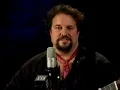 Raul Malo "You're Only Lonely"