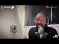 Ayra Starr, Kelly Rowland - Bloody Samaritan (Remix) | Reaction