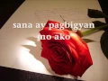 Download Lagu Huwag Ka Lang Mawawala by Aiza Seguerra and Ogie Alcasid