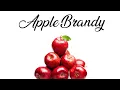 Download Lagu Apple brandy