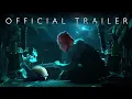 Video di Avengers: Endgame trailer but everybody is DEADPOOL