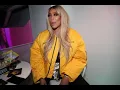 Wendy Williams Speaks Out About Her Mother s Death