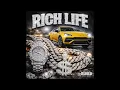 Lil Ray - SUMMO "Freestyle" Finesse2tymes (Official Audio)