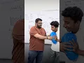 Download Lagu Like Dissolve Like #experiment #chemistry #bharatpanchalsir #chemistryguruji #class12