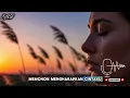 LUKAKU - Evie Tamala ‼️ Slow Rock Version (Cover Ai) #cover #music