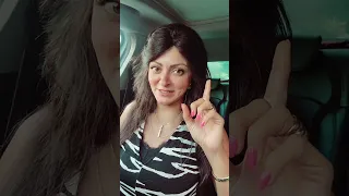 عظمة على عظمة يا مصر    سيمفونية عزف منفرد دندنها