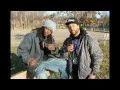 BTP Wreckords - Tha Illest We Are BTP Who are YOU Teaser