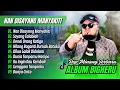 Lagu NAN DISAYANG MANYAKITI - Bigheru Album | SAYANG TALABIAH || LAGU MINANG TERPOPULER 2025
