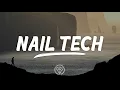Download Lagu Jack Harlow - Nail Tech [8D AUDIO]