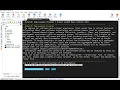 Intel OneAPI Installation And Configuration