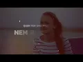 Kailane Frauches | Eu Tenho Uma Promessa [Video Letra]