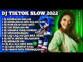 Lagu DJ TIKTOK FULL BASS 2022 | DJ REMBULAN MALAM | DJ KORBANKAN DIRI DALAM ILUSI