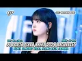 Download Lagu DJ DERITA TIADA AKHIR 2024 BREAKBEAT REMIX DANGDUT VIRAL PALING ENAK [ DJ WADI BREAKBEAT OFFICIAL ]